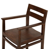 BARCELONA — Dining Chair