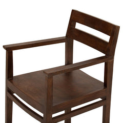 BARCELONA — Dining Chair