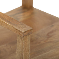 BARCELONA — Dining Chair