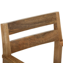 BARCELONA — Dining Chair