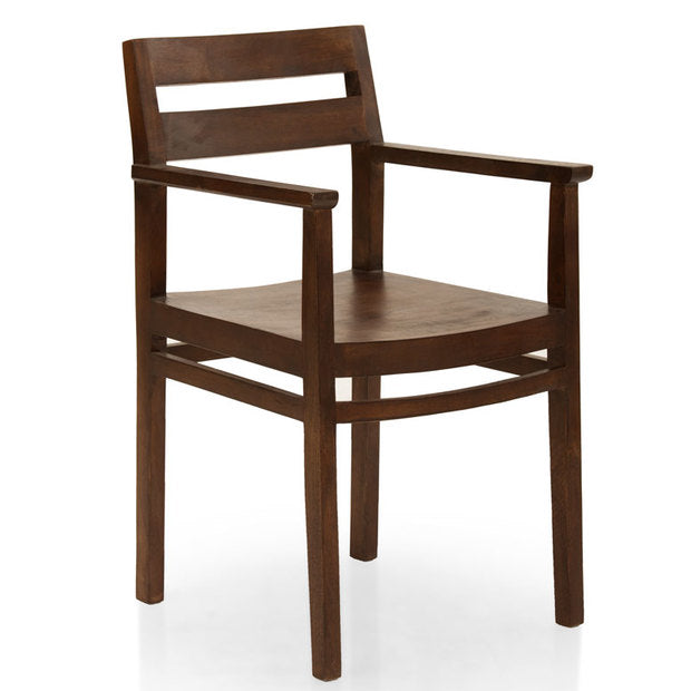 BARCELONA — Dining Chair