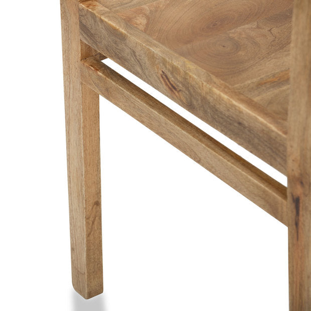 BARCELONA — Dining Chair