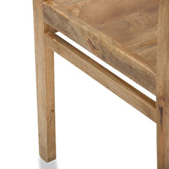 BARCELONA — Dining Chair