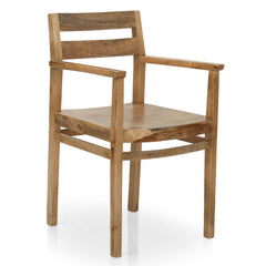 BARCELONA — Dining Chair