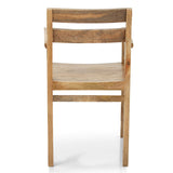 BARCELONA — Dining Chair