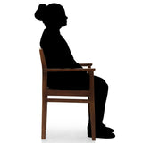 BARCELONA — Dining Chair
