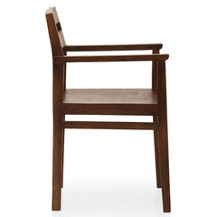 BARCELONA — Dining Chair