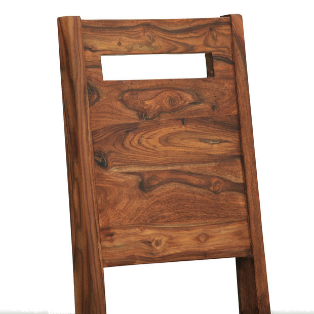 TEMECULA — Dining Chair