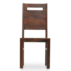 TEMECULA — Dining Chair