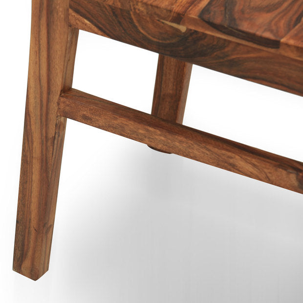 TEMECULA — Dining Chair
