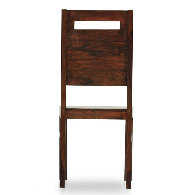 TEMECULA — Dining Chair