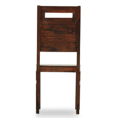 TEMECULA — Dining Chair