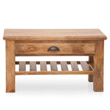 HARLEM — Coffee Table