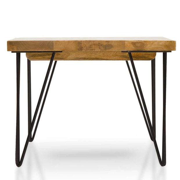 Coffee Table Wooden  — Oslo