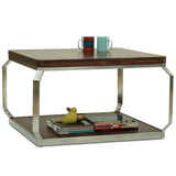 Coffee Table Wooden  — Terni