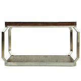 Coffee Table Wooden  — Terni