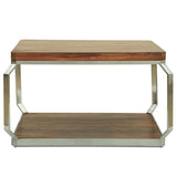 Coffee Table Wooden  — Terni