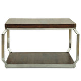 Coffee Table Wooden  — Terni