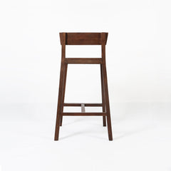 CREAT — High Chair ( Wooden )