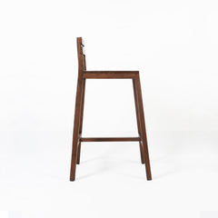 CREAT — High Chair ( Wooden )