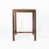 High Table ( Wooden )  — CREAT