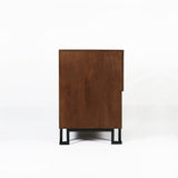 Sideboard Wooden — SOLITUDE