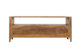 TV Unit Wooden — Idyllic