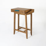 Vanity Table Wooden — Idyllic