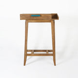 Vanity Table Wooden — Idyllic