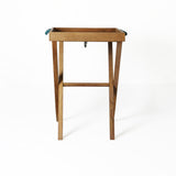 Table Wooden — Idyllic Butler (T)