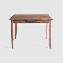 Dining Table Set Wooden — Idyllic