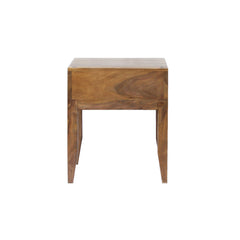 Nesting Table Wooden — Idyllic (T)