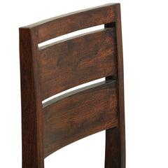SORANO — Dining Chair