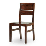 SORANO — Dining Chair