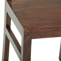 SORANO — Dining Chair