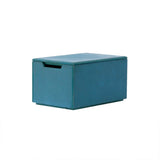 Storage Wooden — BOX SET CREAT