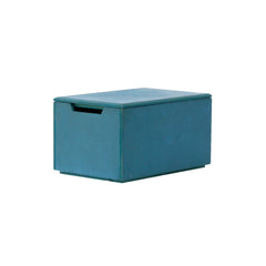 Storage Wooden — BOX SET CREAT