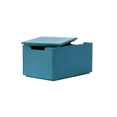 Storage Wooden — BOX SET CREAT