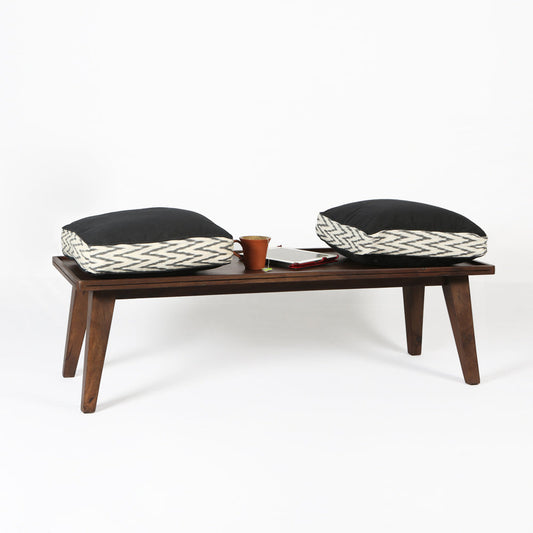 bench wooden furniture online