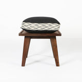 Bench Wooden — DUO ( Two is Company )