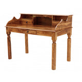 Study Table Wooden —  Aster