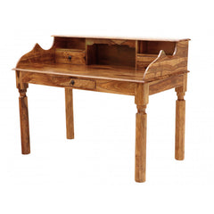 Study Table Wooden —  Aster