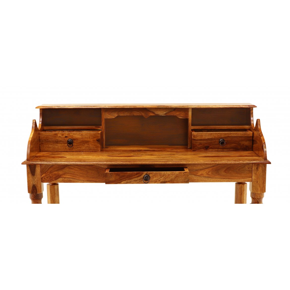 Study Table Wooden —  Aster